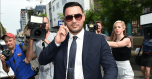 salim-mehajer-tnd