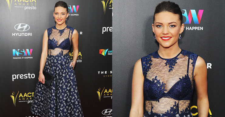 sam-frost740