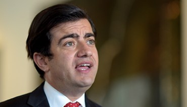 samdastyari