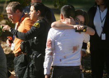 san bernardino