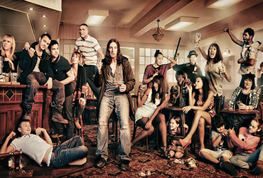 shameless-071215-newdaily