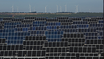 solarpanel