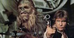 star-wars