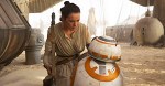 star-wars