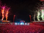 stereosonic