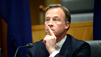 tasmanianpremierwill