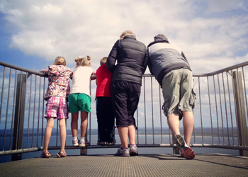 tasmanians