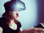 technology-081215-newdaily