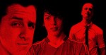 teenterrror