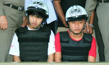 thailand-backpacker-murderers