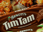 tim tam
