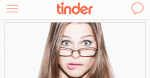 tinder-edm