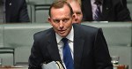 tonyabbott2