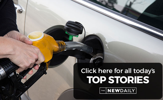top-stories-petrol-pump