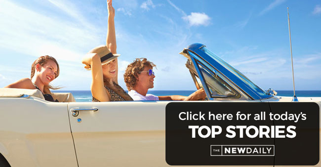 visas-top-stories