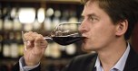 wine-super-EDM-101215-newdaily