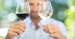 winehold
