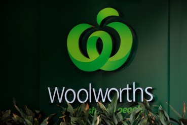 Woolies is in the final stages of a negotiation with the SDA.
