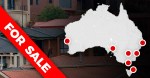 0113housingprices-edm