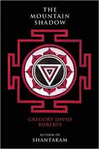 41wHw-vnO3L._SX329_BO1,204,203,200_