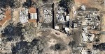 EDM-bushfire-200116-newdaily