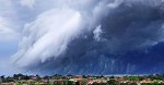 EDM-cloud-190116-newdaily