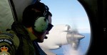 MALAYSIA AIRLINES SEARCH