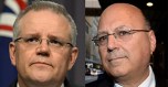 EDM-morrison-sinodinos-080116-newdaily copy