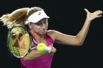 Gavrilova