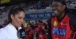 Mel-Gayle