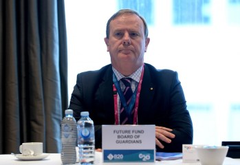 Peter-Costello-Jan-27-16-TND