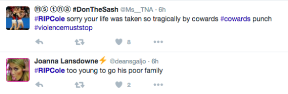 Screen Shot 2016-01-04 at 9.29.40 pm