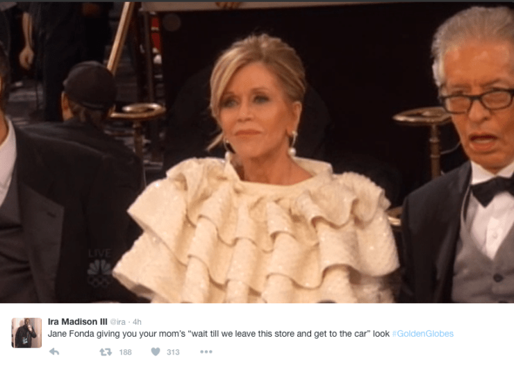 Screen Shot 2016-01-11 at 4.19.14 pm