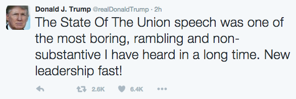 Screen Shot 2016-01-13 at 5.21.16 pm
