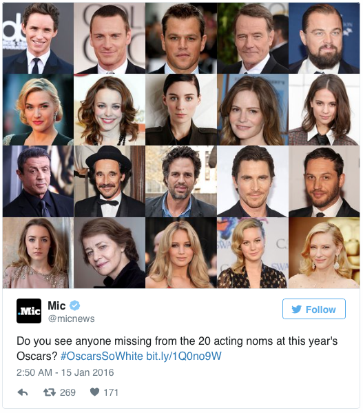 Screen Shot 2016-01-15 at 5.34.16 pm