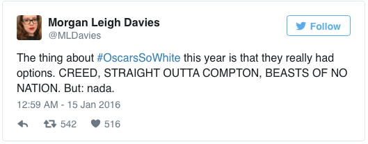 Screen Shot 2016-01-15 at 5.34.38 pm