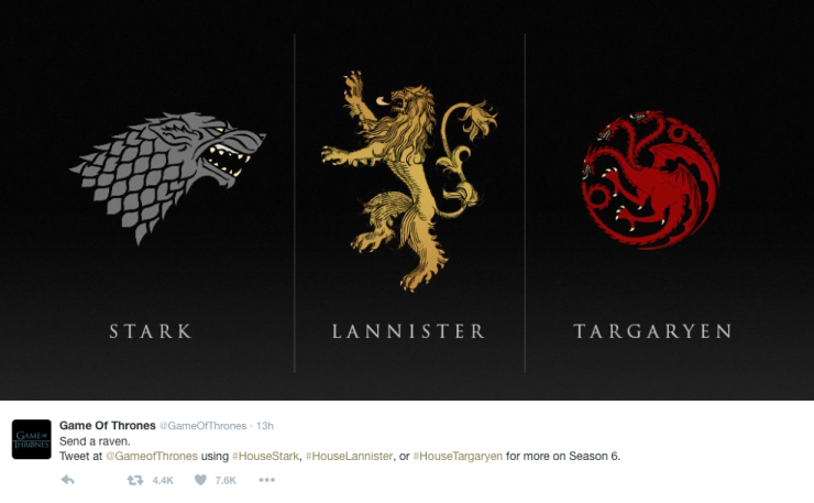 Screen Shot 2016-01-23 at 6.08.49 pm