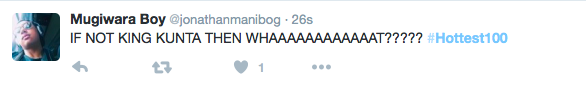 Screen Shot 2016-01-26 at 7.58.33 pm