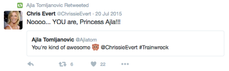 Screen Shot 2016-01-27 at 2.52.13 pm