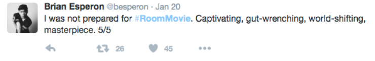 Screen Shot 2016-01-28 at 5.22.29 pm