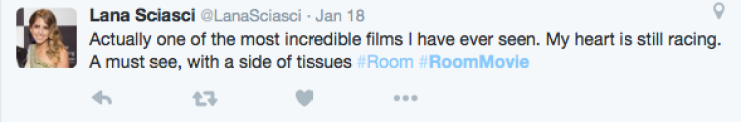 Screen Shot 2016-01-28 at 5.23.26 pm