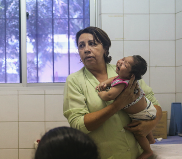 Zika virus