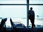 Airly aims to cut travel time for flyers.