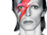 aladdin sane david bowie