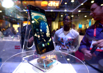 alcatel onetouch