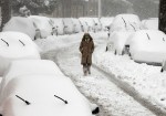 apsnowcarsglasses