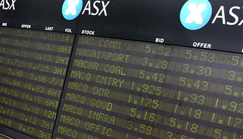 asx200pic