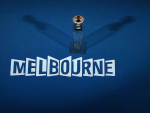 australian open
