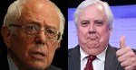 berniesandersclivepalmer
