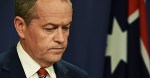 billshorten-edm